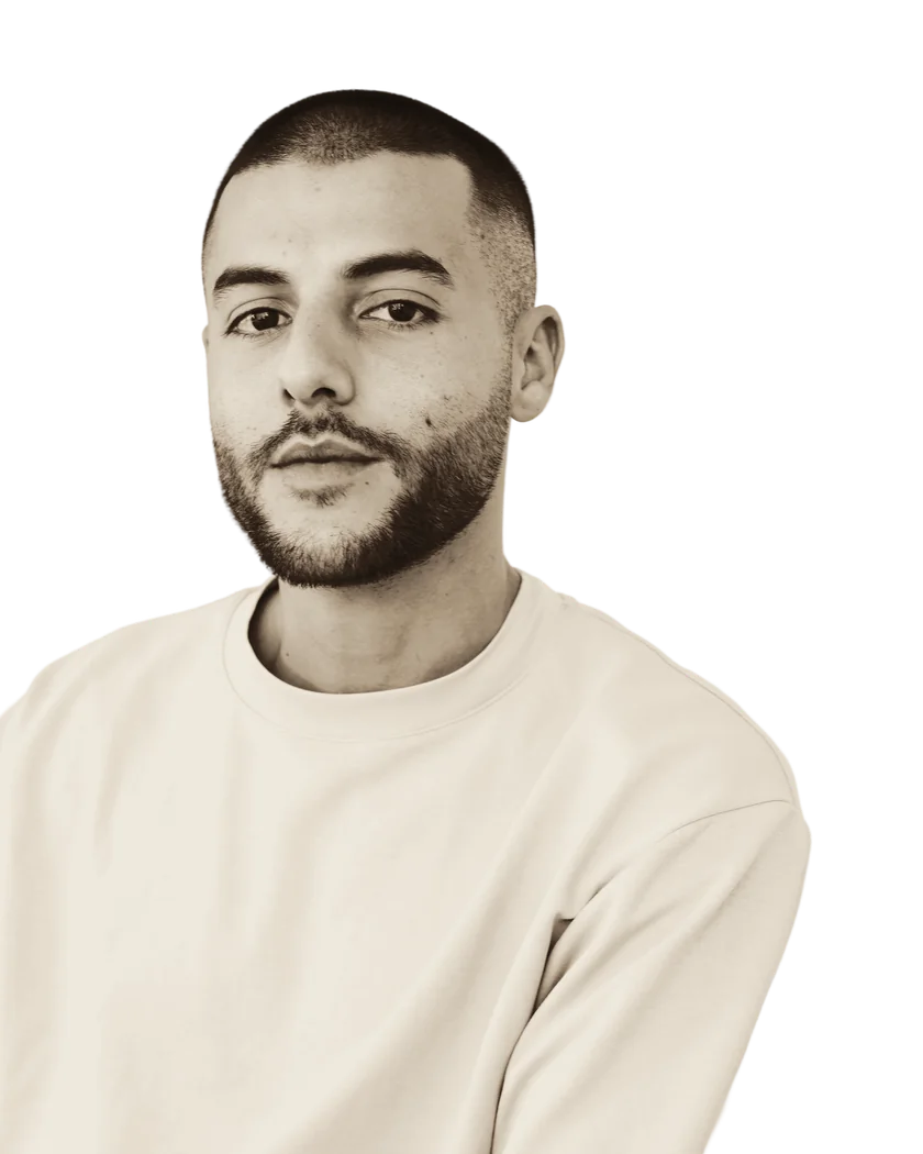 Stephen Ellul, founder of Growth Bully