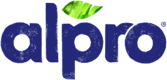 Alpro