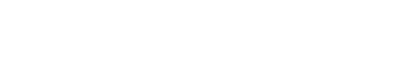 Electrofix
